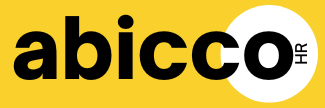 abicco Staffing